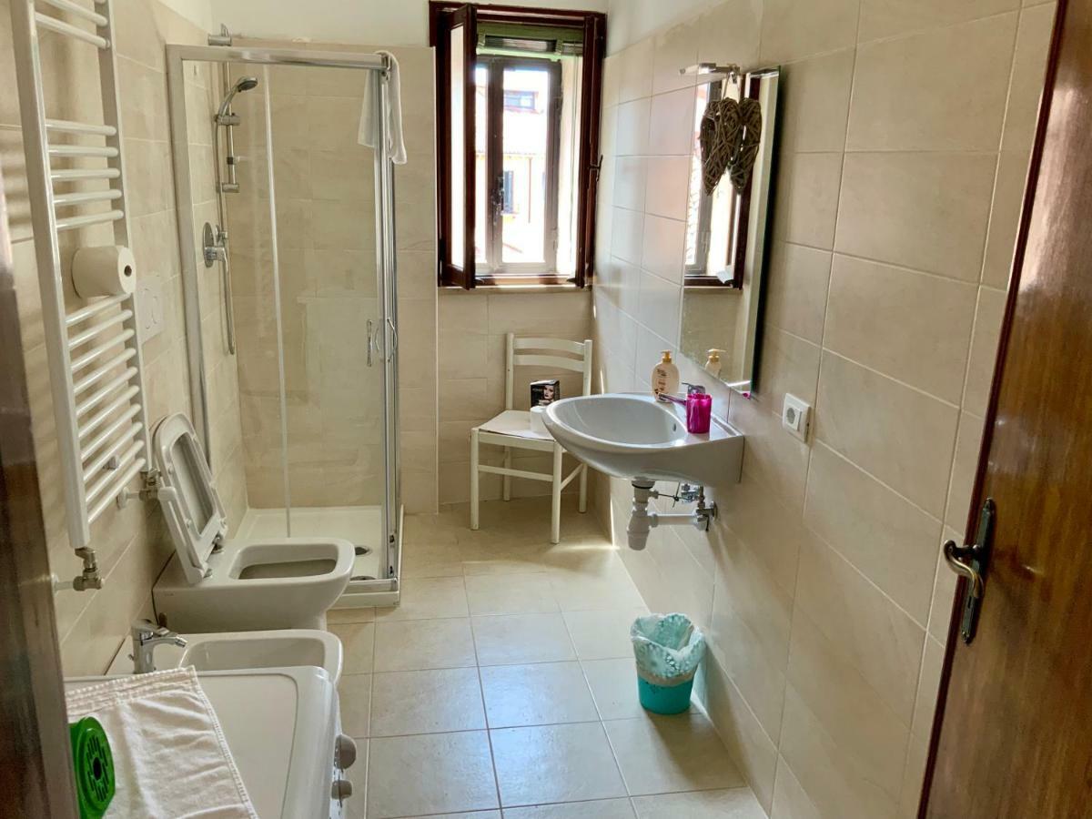 Martina's 3* Venetië