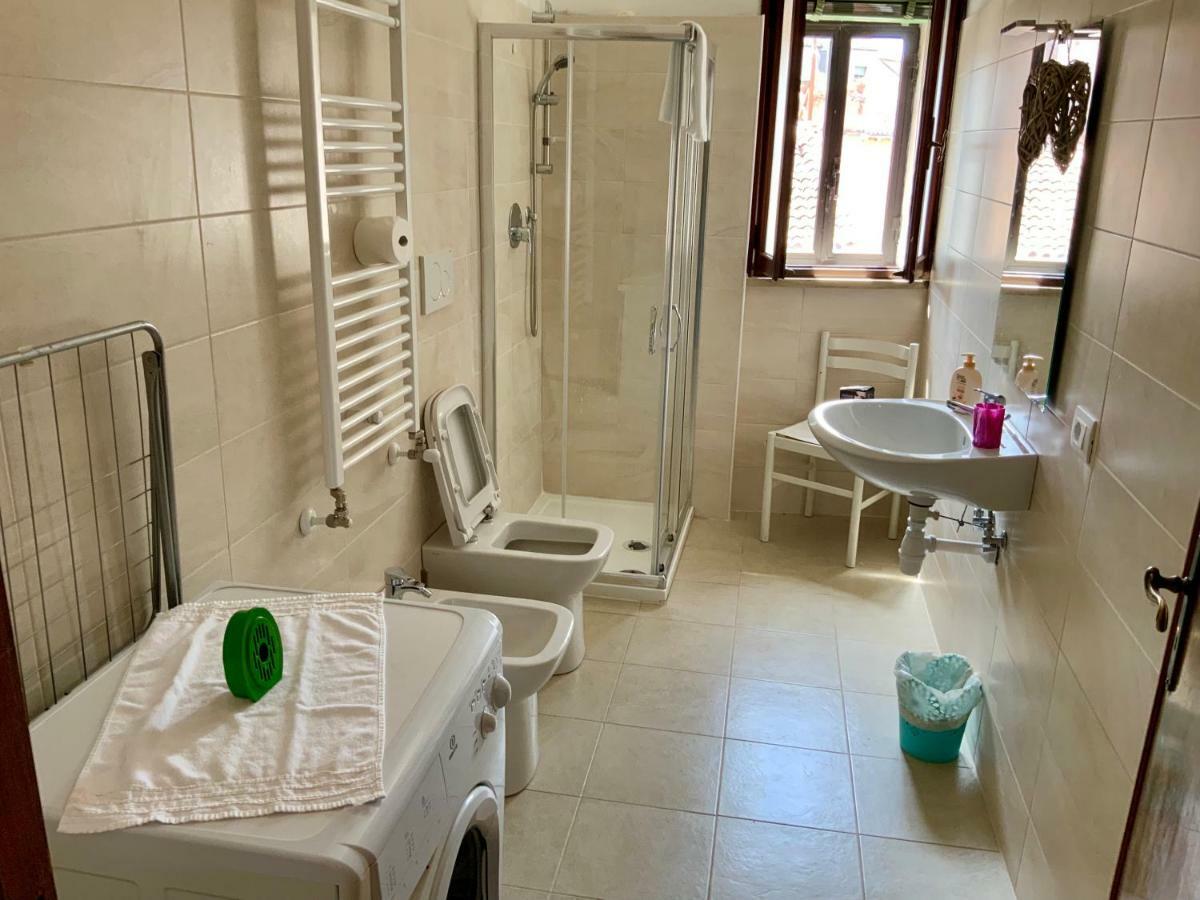 Martina's 3* Venetië