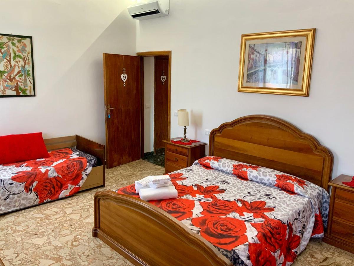 Martina's 3* Venetië