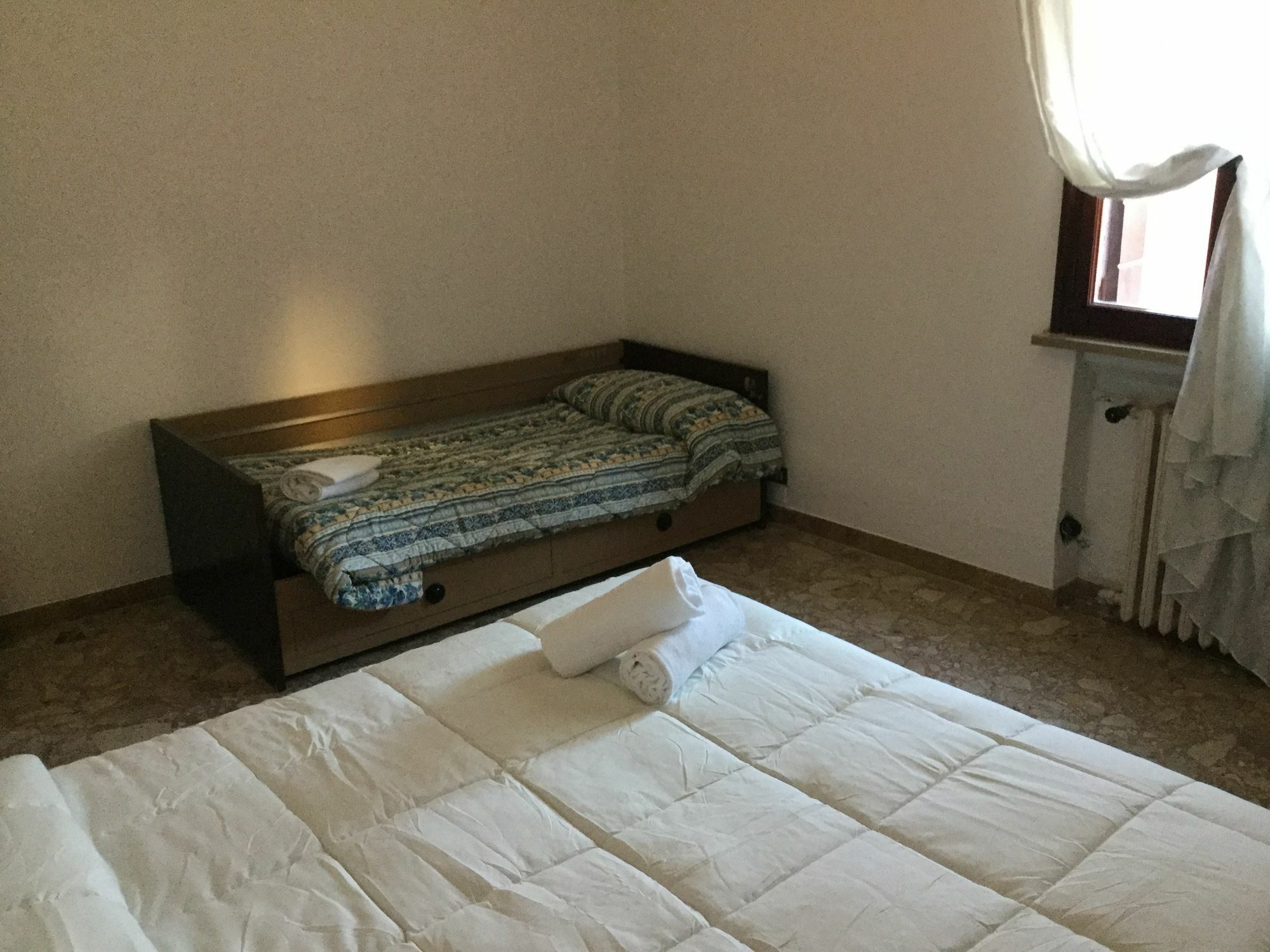 Martina's 3* Venetië