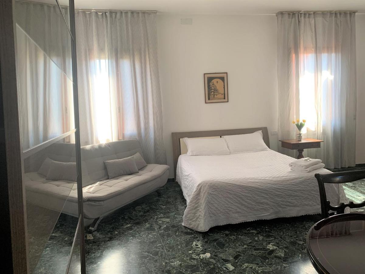 Martina's 3* Venetië