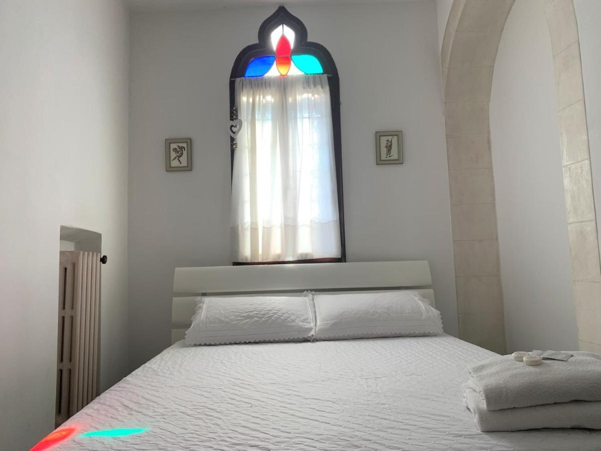 Martina's 3* Venetië