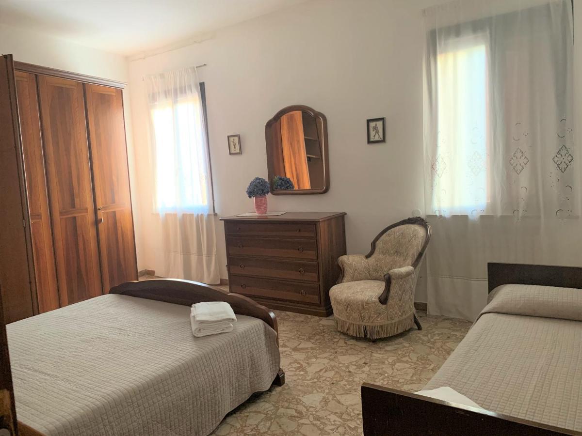 Martina's 3* Venetië