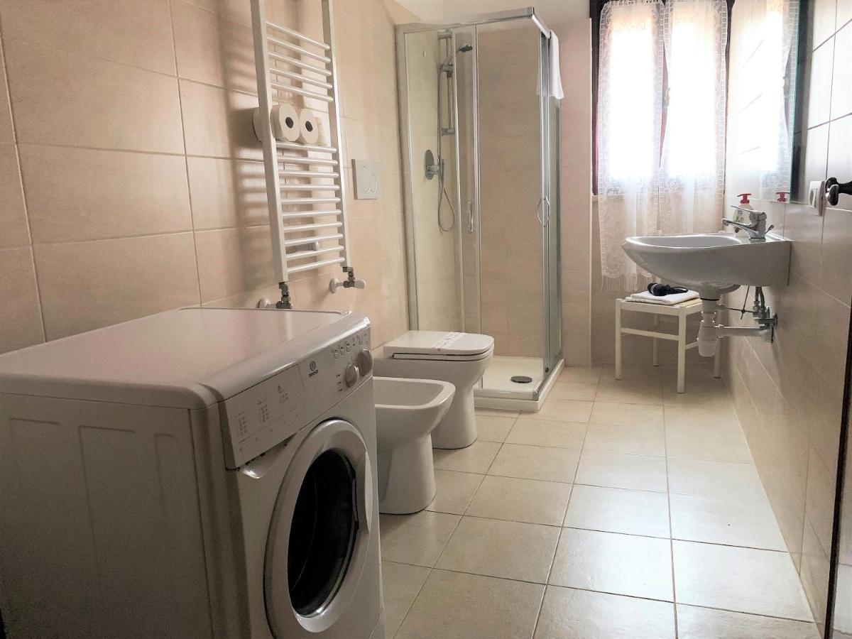 Martina's 3* Venetië